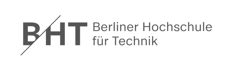 BHT