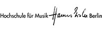 HfM