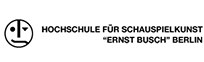 HFS Ernst Busch
