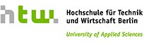 HTW Berlin
