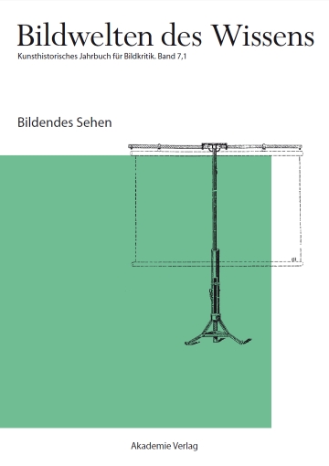 BW 7-1 Bildendes Sehen_b.jpg