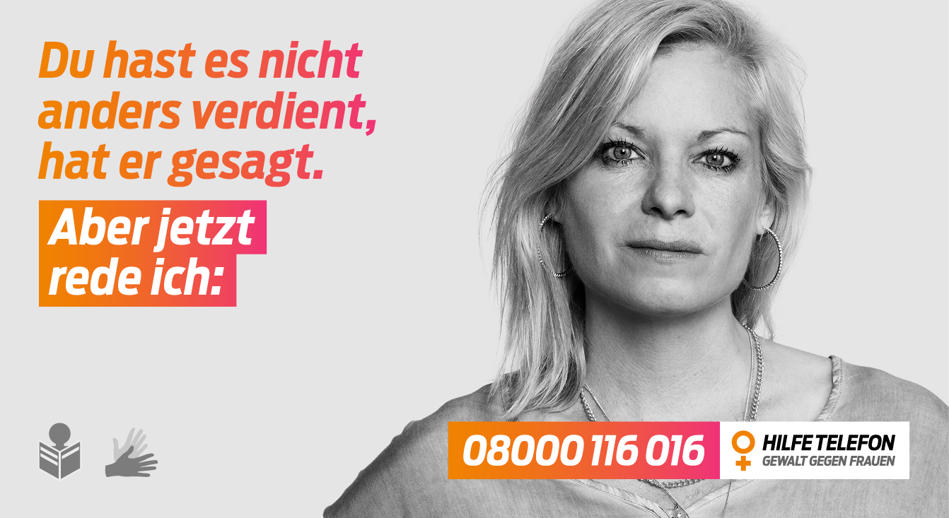 644x352pxl_BFZ_Kampagne_Website1505.png