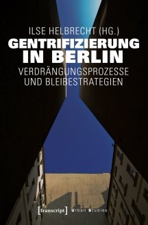 transcript_Gentrifizierung in Berlin