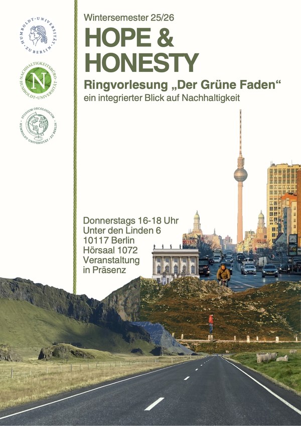 Nur Poster.jpg