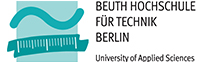 Beuth