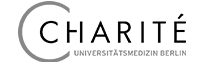 Charité 
