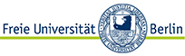 FU Berlin