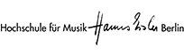 HfM