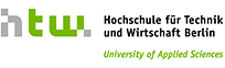 HTW Berlin