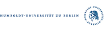HU Berlin
