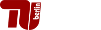 TU Berlin