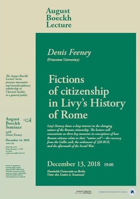 Lecture_Feeney_Poster.jpg