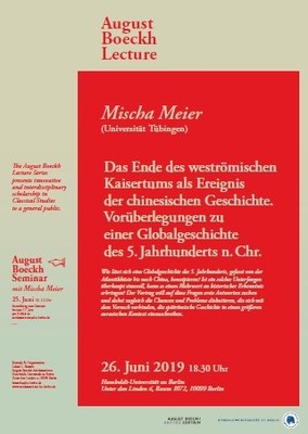 Poster Lecture Poster Lecture